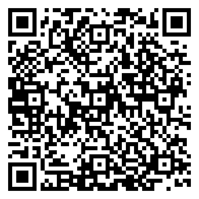 QR code 27808310500000