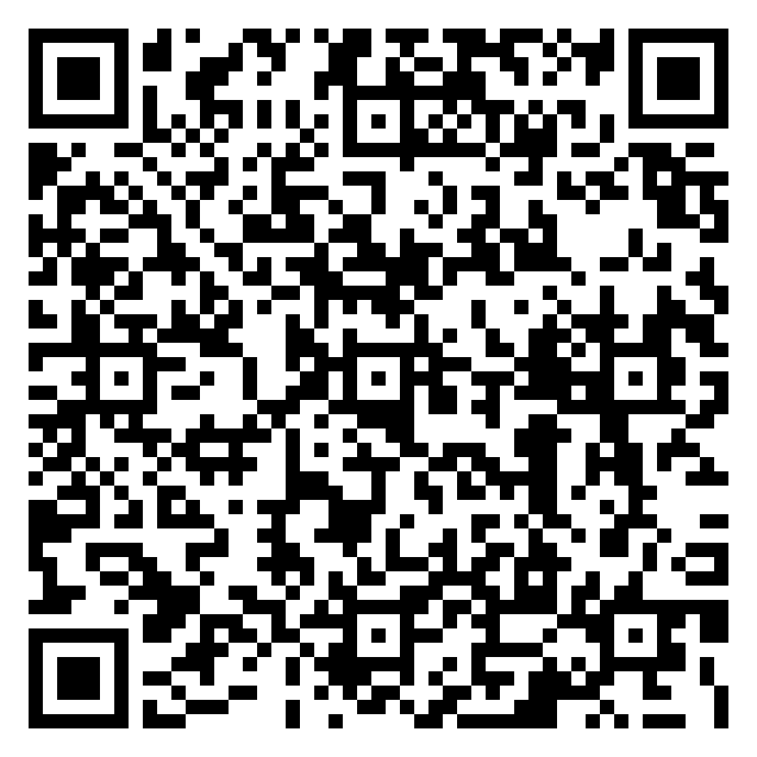 QR code 52893841800000