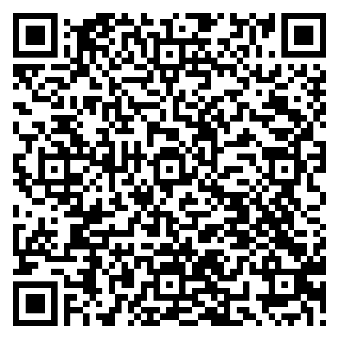 QR code 52893129600000