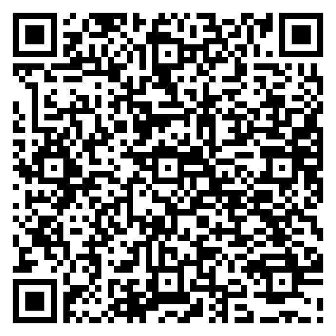 QR code 32116034700000
