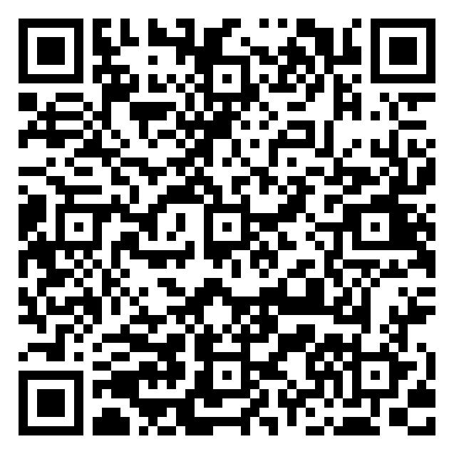 QR code 20003281500000