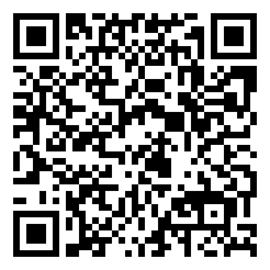 QR code 38816802600000