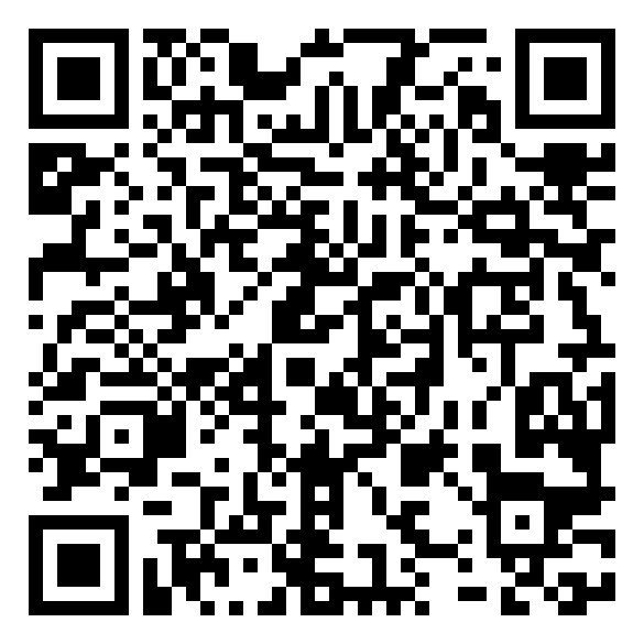 QR code 01737914700000