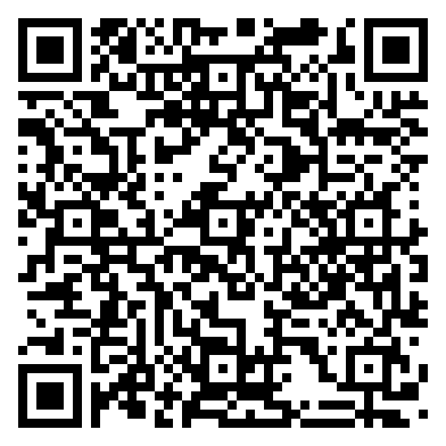 QR code 54155766600000