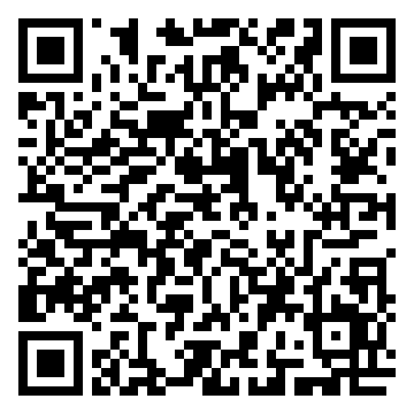 QR code 54063409200000