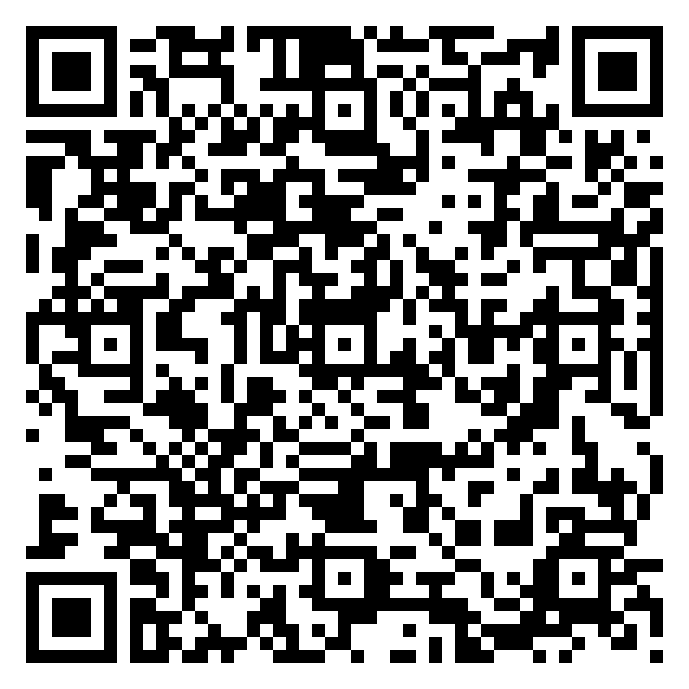 QR code 38608480000000