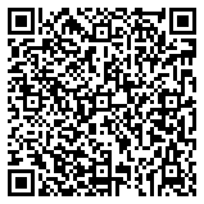 QR code 52076265800000