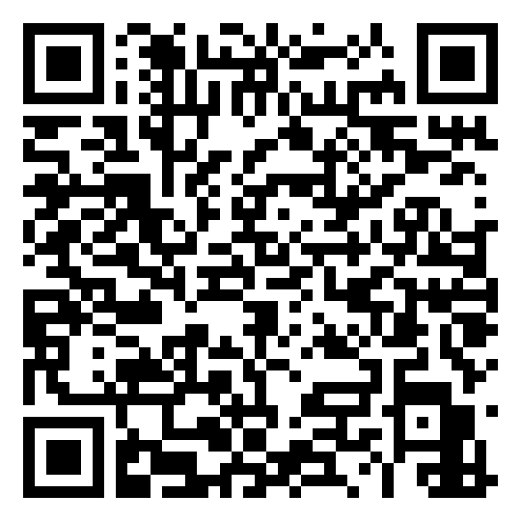 QR code 14159955900000