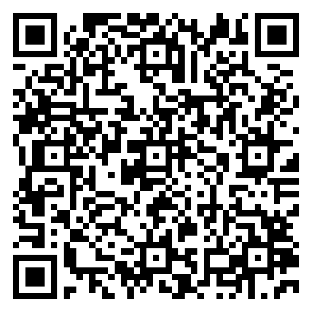 QR code 38847009600000
