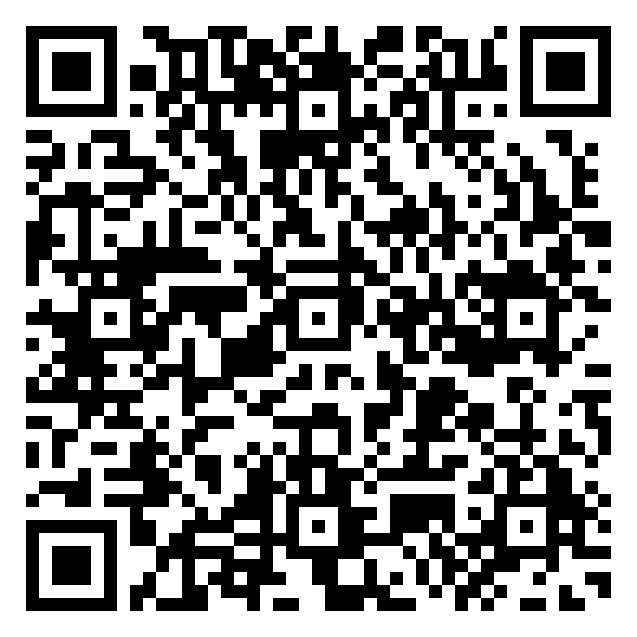 QR code 52748741600000