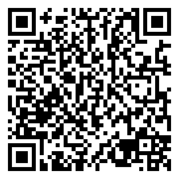 QR code 52274211100000