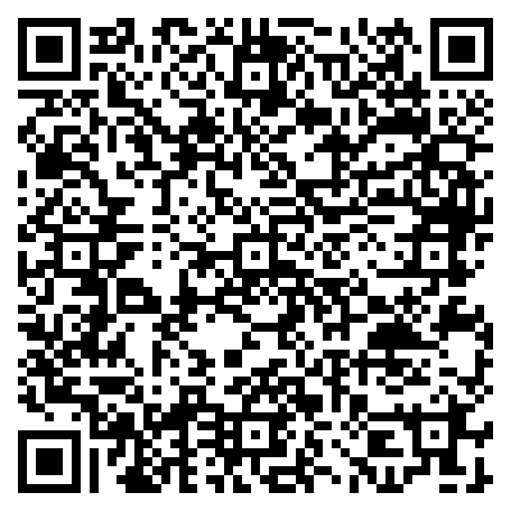 QR code 36377148900000