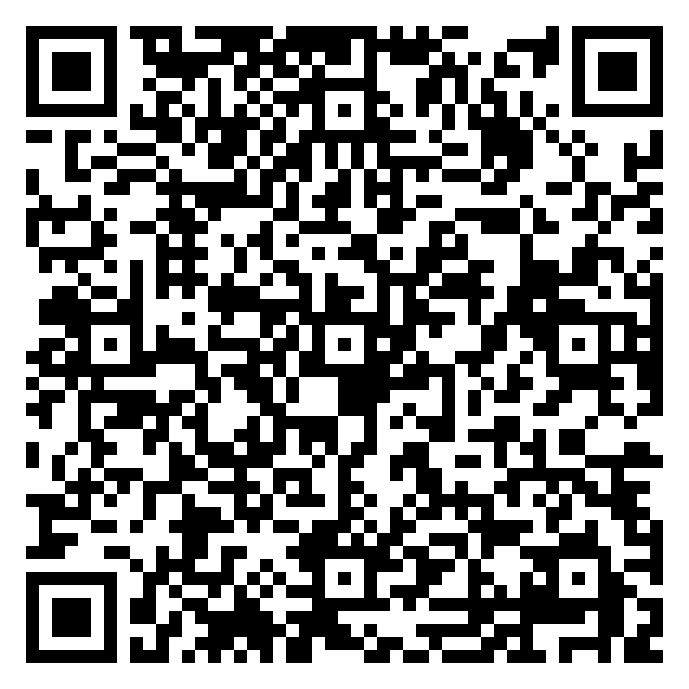 QR code 52536915000000