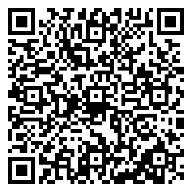 QR code 45071777800000