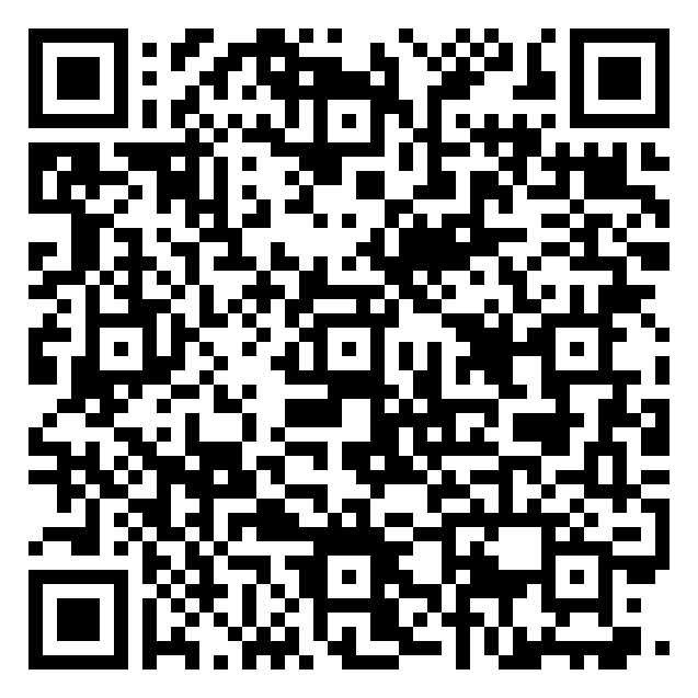 QR code 36324060000000