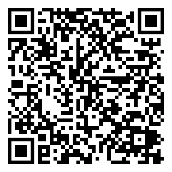 QR code 52398866000000