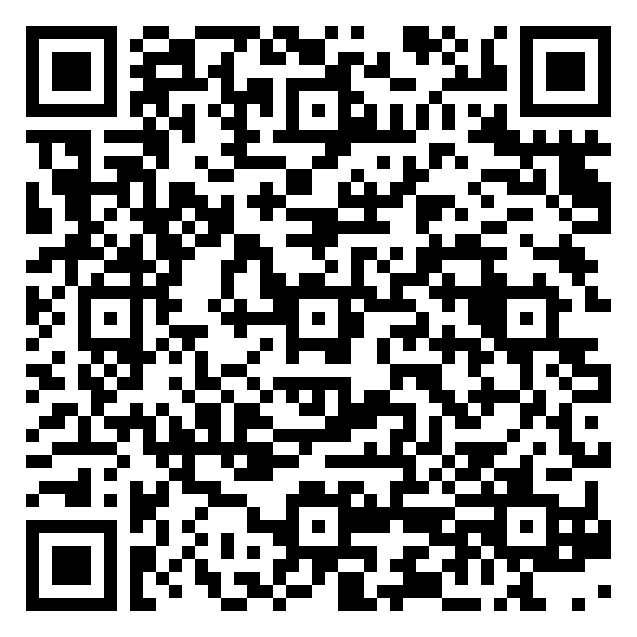 QR code 24274534000000