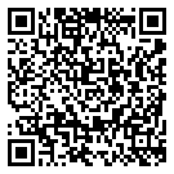QR code 36944214300000