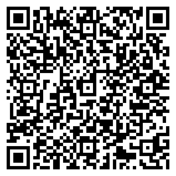QR code 38853674800000