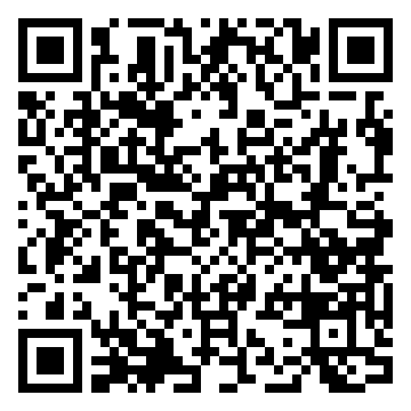QR code 38245710800000