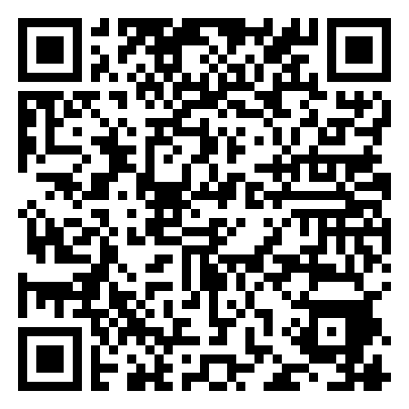 QR code 38411505600000