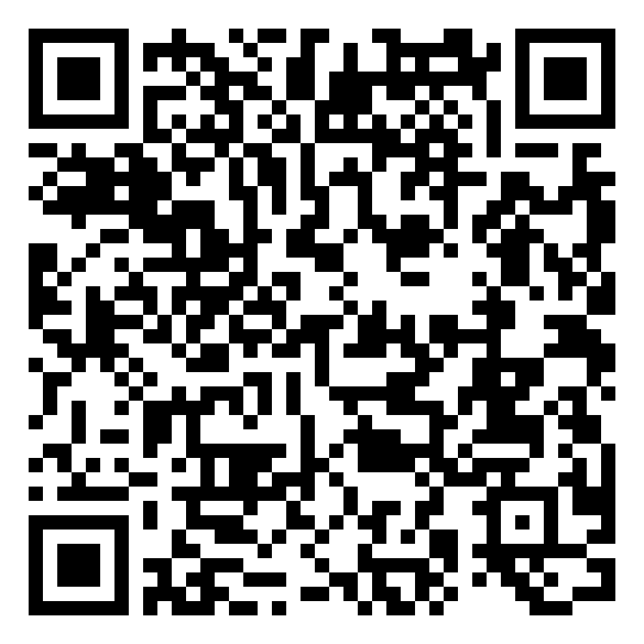 QR code 38254639000000