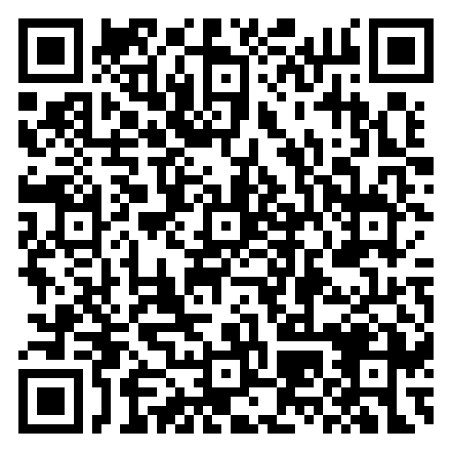 QR code 14079424700000