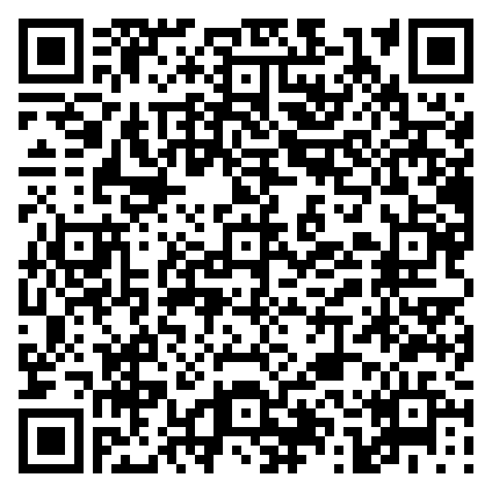 QR code 34137811900000