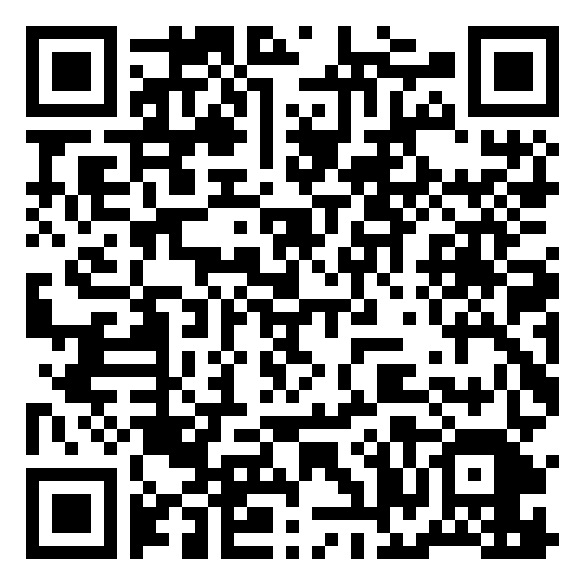 QR code 52707920300000