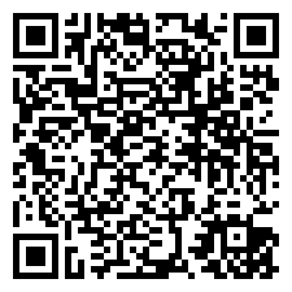 QR code 36595951800000