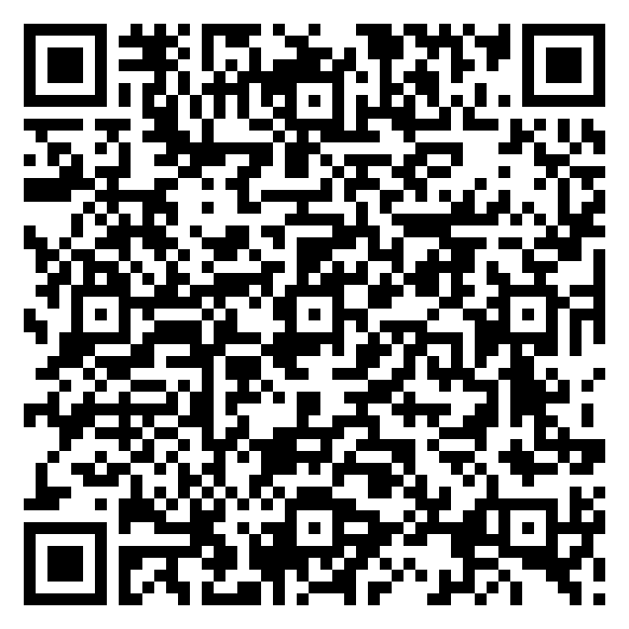 QR code 27303768400000