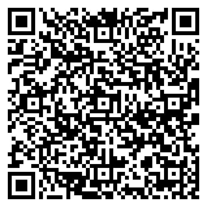 QR code 14118664000000