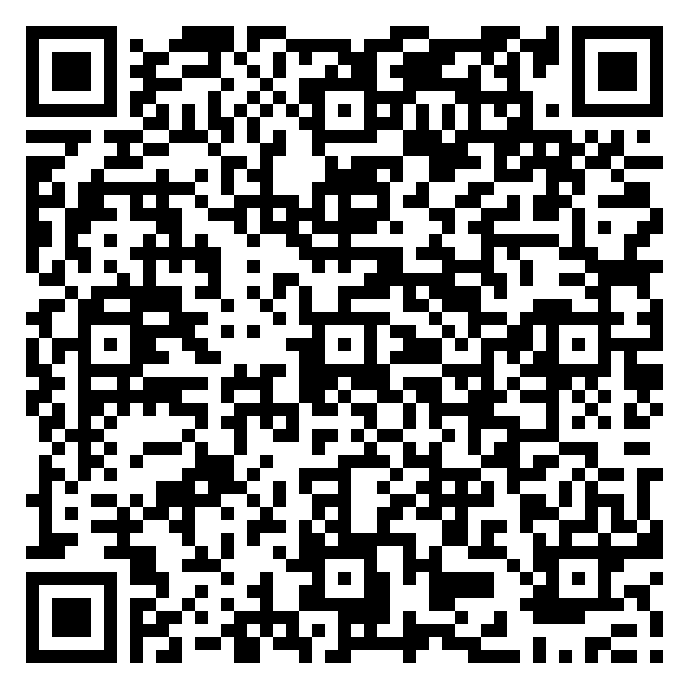 QR code 38067860900000