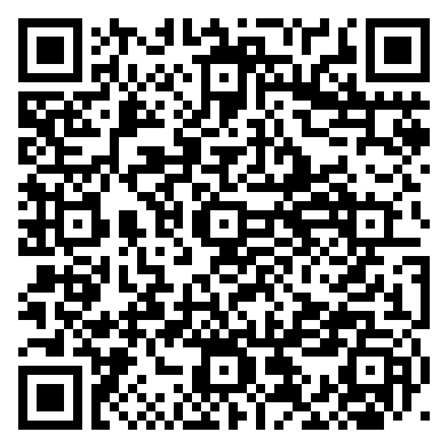 QR code 10139601400000