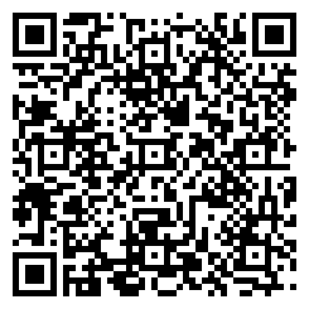 QR code 24184854500000