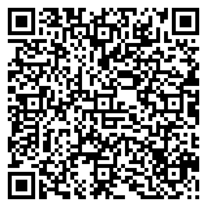 QR code 38737289400000