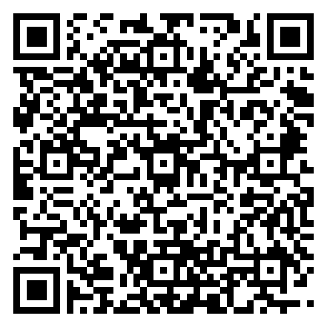 QR code 19202152700000