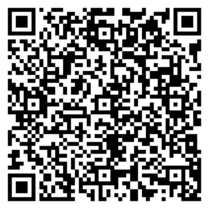 QR code 36784818300000