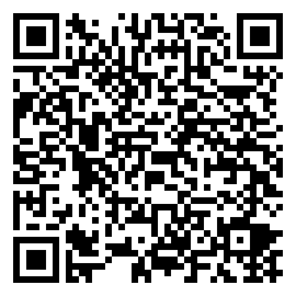 QR code 36371875600000