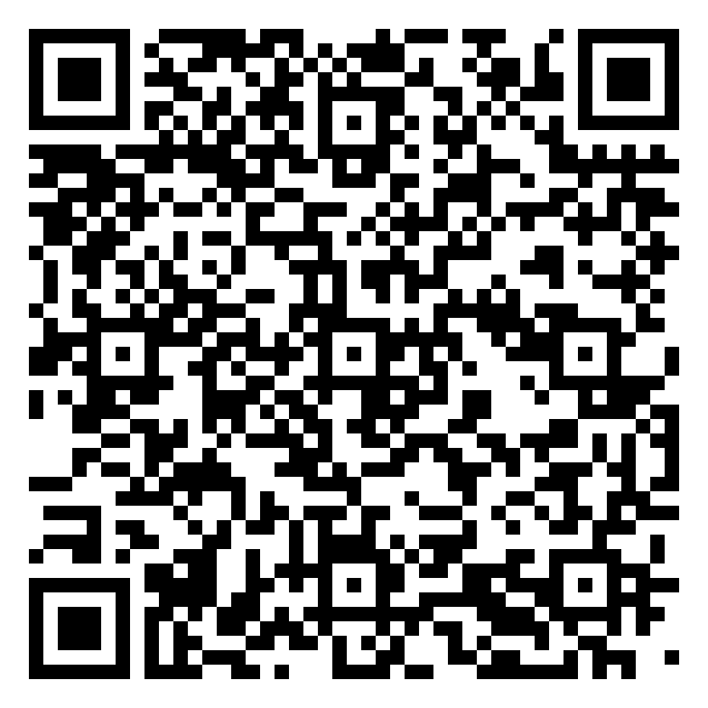 QR code 18053363300000