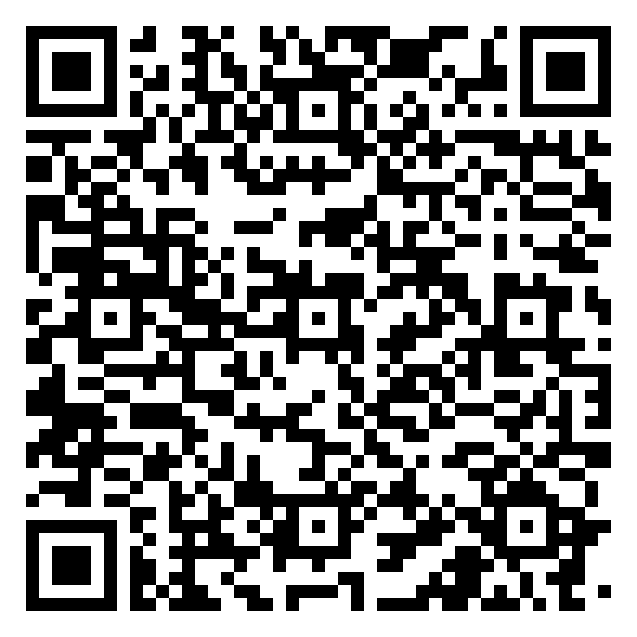 QR code 52124756200000