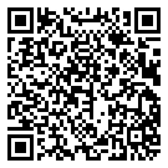 QR code 36926997000000