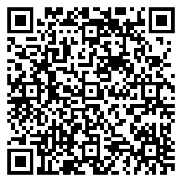 QR code 36528577000000