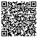 QR code 38311664500000