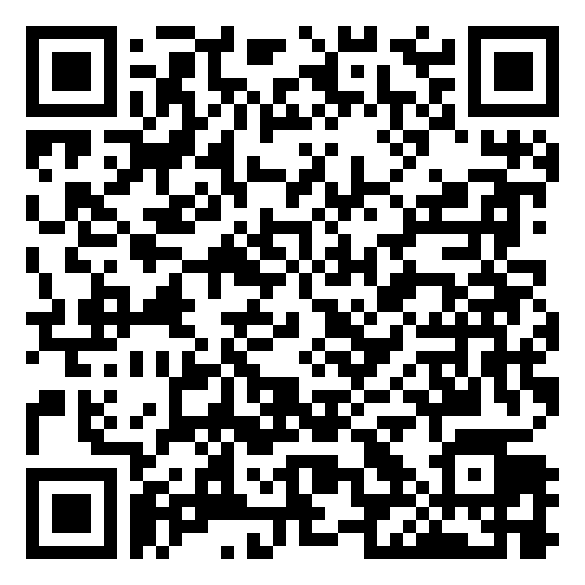 QR code 38291726000000
