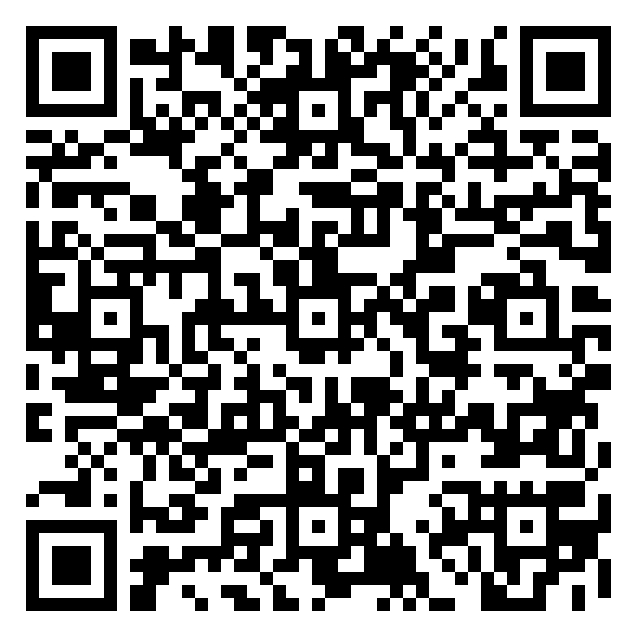 QR code 10098082800000