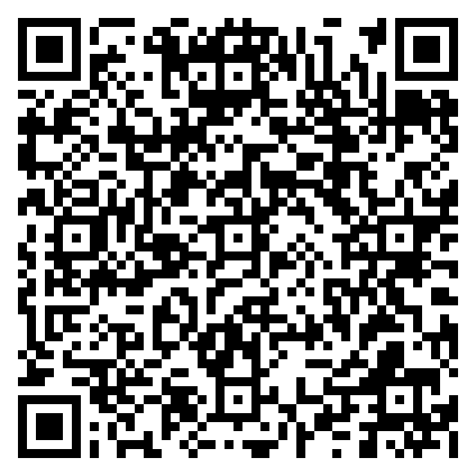 QR code 10013283300000