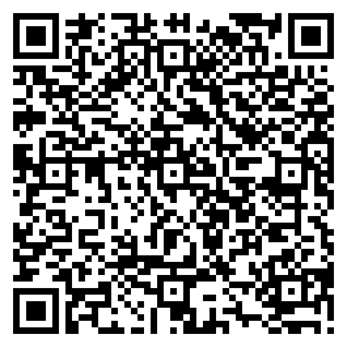 QR code 30249463000000