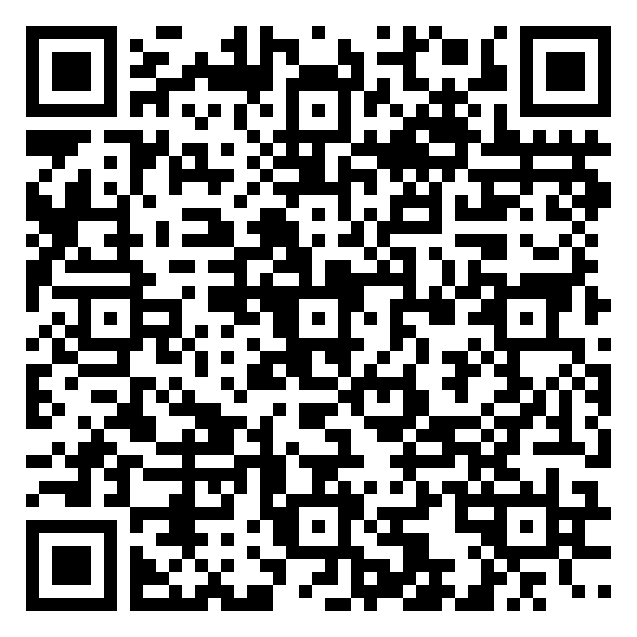 QR code 52094054500000