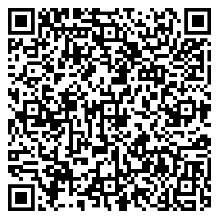 QR code 14725458300000